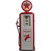 Image 1 : Texaco Fire-Chief Gasoline Pump w/Light-Up Globe.