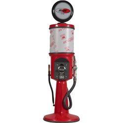 25 Cent So-Cal Speed Shop Gas Pump Vending Machine