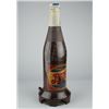 Image 1 : Vintage “Pepsi Bottle” Model P-500 Superheterodyne.