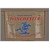 Image 1 : Headquarters For Winchester Rifles And Shotguns Silk.