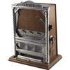 Image 1 : 10 Cent “3 Jacks” Coin Drop Countertop Pocket Machine.