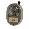 Image 1 : 10 Cent Dime-A-Wake Alarm Clock.