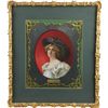 Image 1 : The Prudential Insurance Co. Litho. Print Advertisement