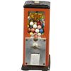 Image 1 : 1 Cent Victor Chief Countertop Gumball Vending Machine.