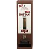 Image 1 : 25 Cent Roi-Tan Cigar Vending Machine.