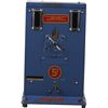Image 1 : 5 Cent Advance Countertop Pencil Vending Machine.