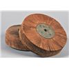 Image 1 : Lot Of 2 Early Mutoscope Reels.