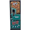 Image 1 : 25 Cent Sports Shot Basketball Gumball Arcade Machine.