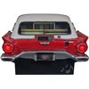 Image 1 : Coin-Op 1950s T-Bird Hyperbeam 2000 Laser Disc Jukebox.