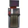Image 1 : Scopitone Upright Video Jukebox.