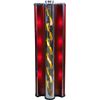 Image 1 : Roccola Moderne Model 1807 Light-Up Jukebox Speaker.