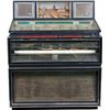 Image 1 : Coin-Op Wurlitzer Model 3100 Multi-Selector Phonograph.