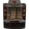 Image 1 : Coin-Op AMI Music Remote Selector Jukebox Wall Box.