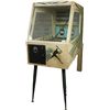 Image 1 : Coin-Op Kaye “Batting Practice” Floor Arcade Machine.