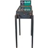 Image 1 : 5 Cent “Play Ball” Pinball Floor Arcade Machine.