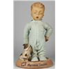 Image 1 : Hanes Merrichild Sleepers Countertop Advertising Displa