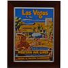 Image 2 : Lot Of 2 Airline Posters.