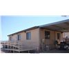 Image 2 : MOBILE HOME- OFFICE