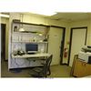 Image 5 : MOBILE HOME- OFFICE