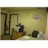 Image 6 : MOBILE HOME- OFFICE