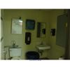 Image 7 : MOBILE HOME- OFFICE
