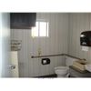 Image 10 : MOBILE HOME- OFFICE