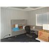 Image 11 : MOBILE HOME- OFFICE
