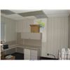 Image 12 : MOBILE HOME- OFFICE