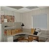 Image 13 : MOBILE HOME- OFFICE