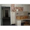 Image 14 : MOBILE HOME- OFFICE