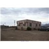 Image 15 : MOBILE HOME- OFFICE