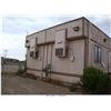 Image 16 : MOBILE HOME- OFFICE