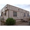 Image 17 : MOBILE HOME- OFFICE