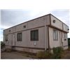 Image 18 : MOBILE HOME- OFFICE