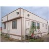 Image 2 : MOBILE HOME- OFFICE