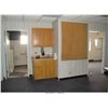 Image 3 : MOBILE HOME- OFFICE