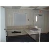 Image 4 : MOBILE HOME- OFFICE