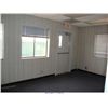 Image 5 : MOBILE HOME- OFFICE