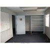 Image 6 : MOBILE HOME- OFFICE