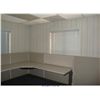 Image 7 : MOBILE HOME- OFFICE