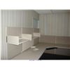 Image 8 : MOBILE HOME- OFFICE