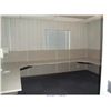 Image 9 : MOBILE HOME- OFFICE