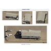 Image 4 : MOBILE HOME- OFFICE