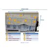 Image 5 : MOBILE HOME- OFFICE