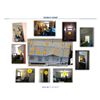 Image 6 : MOBILE HOME- OFFICE