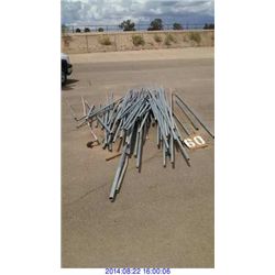 -  CONDUIT