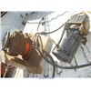 Image 1 : -  MOTOR AND GEAR