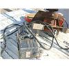 Image 2 : -  MOTOR AND GEAR