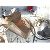 Image 4 : -  MOTOR AND GEAR