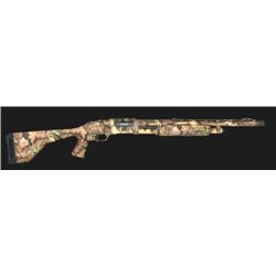 MOSSBERG 535 TURKEY THUG 12 GAUGE 015813452298